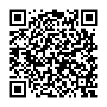 QR code for DXG188
