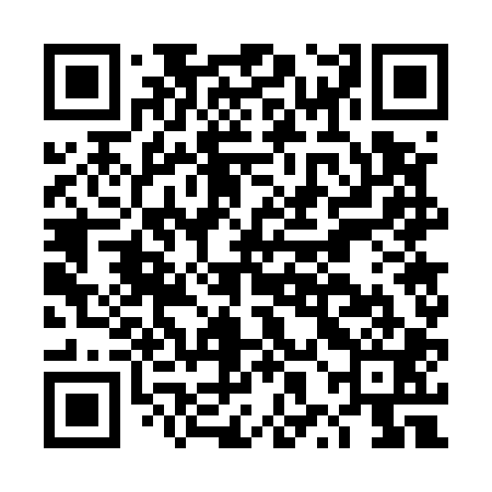 QR code for DXG501