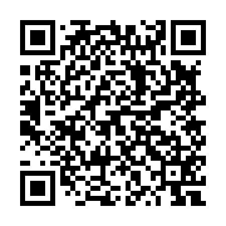 QR code for DXG855