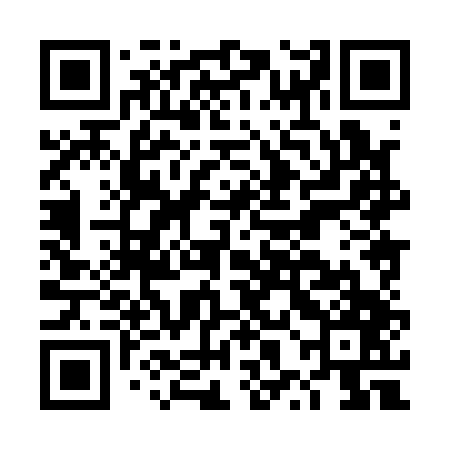 QR code for DXH147