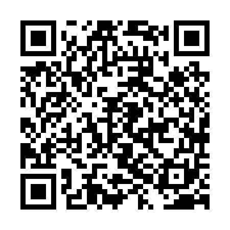 QR code for DXH251