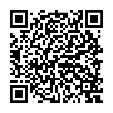 QR code for DXH383