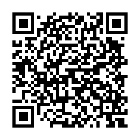 QR code for DXH445