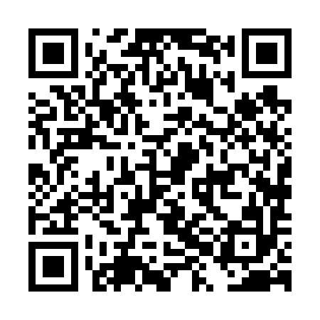 QR code for DXH692