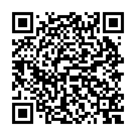 QR code for DXI251