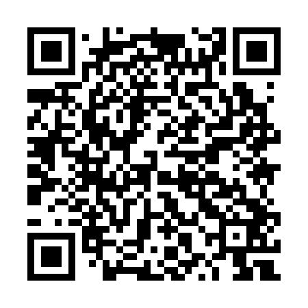 QR code for DXI342
