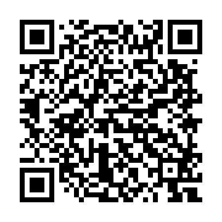 QR code for DXI582