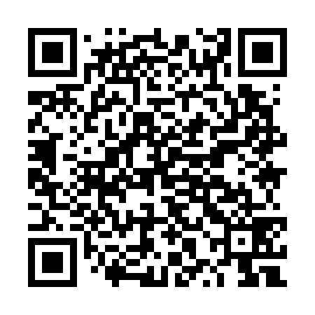 QR code for DXI779
