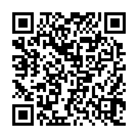 QR code for DXJ342
