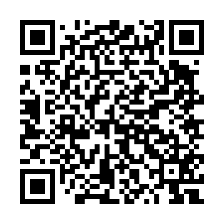 QR code for DXJ455