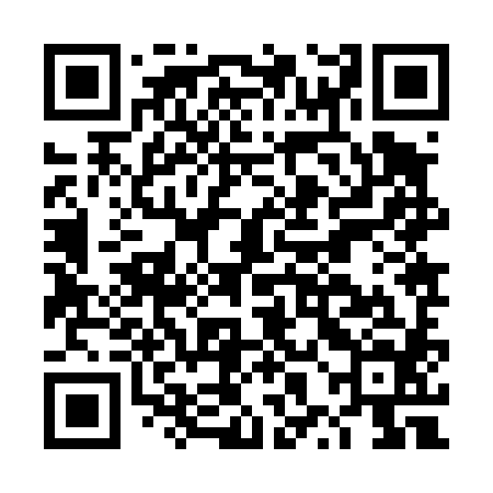 QR code for DXJ484