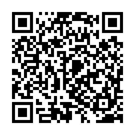 QR code for DXJ794