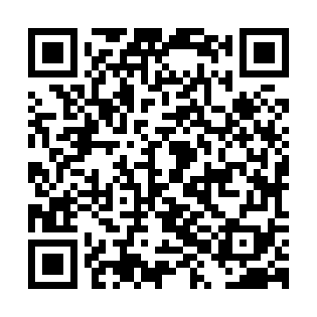 QR code for DXJ879