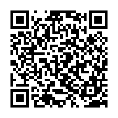 QR code for DXK006