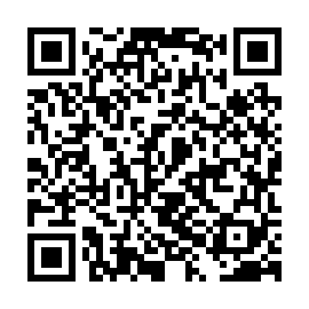 QR code for DXK269