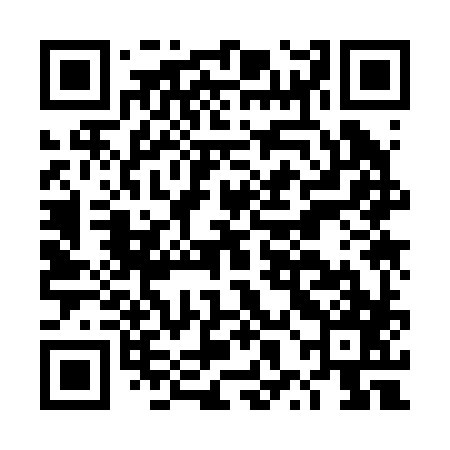 QR code for DXK287