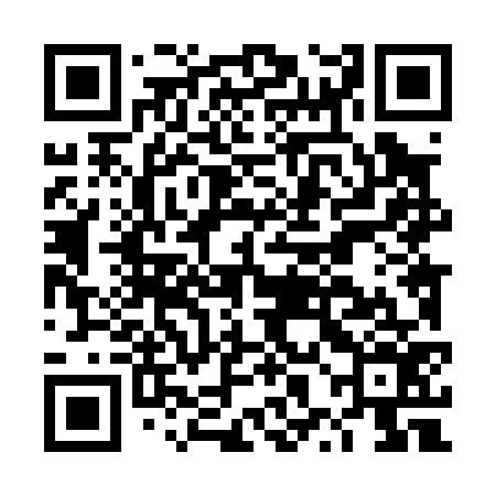 QR code for DXL076