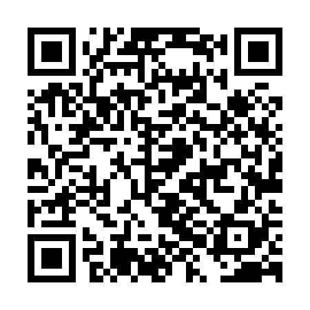 QR code for DXL828