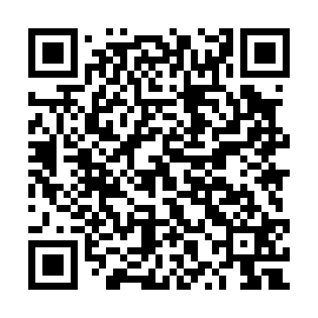 QR code for DXM021