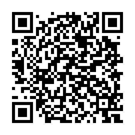 QR code for DXM096