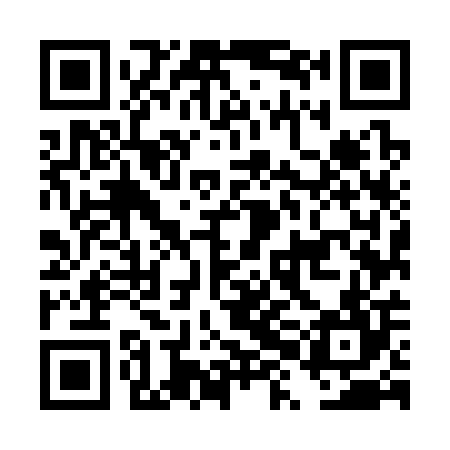 QR code for DXM304