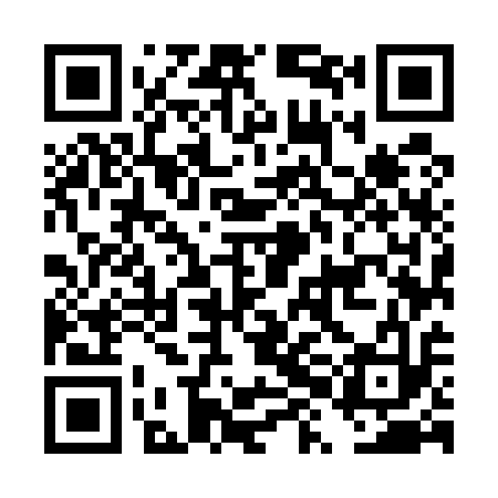 QR code for DXM513