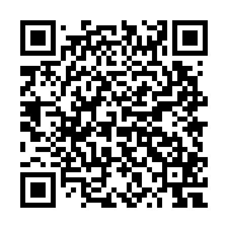 QR code for DXM705
