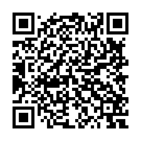 QR code for DXM806