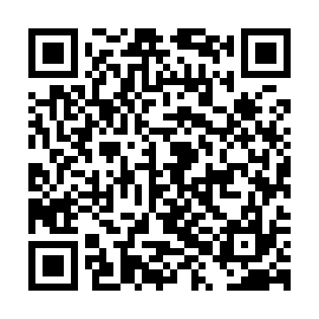 QR code for DXM937