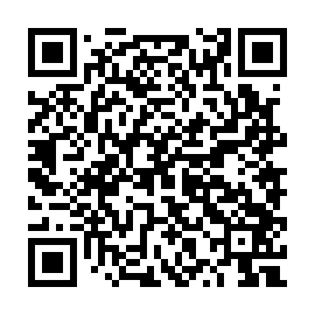 QR code for DXN143