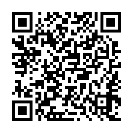 QR code for DXN259