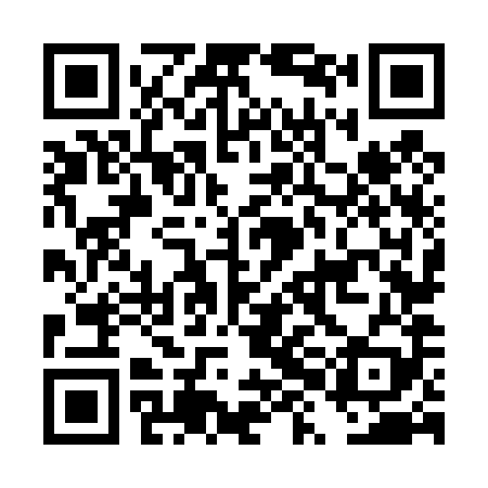 QR code for DXN489