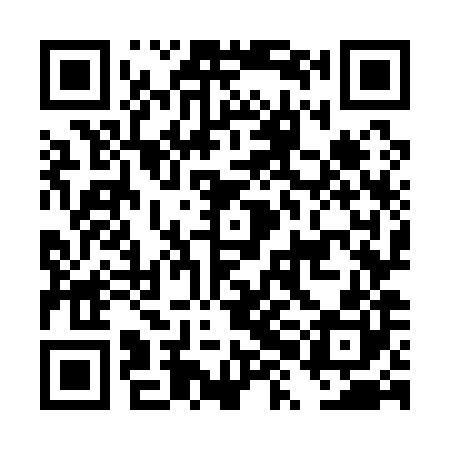 QR code for DXO180