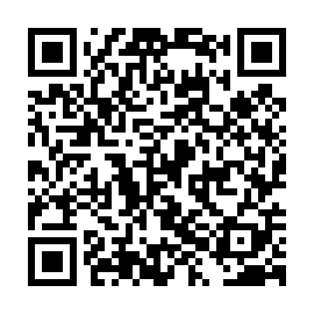 QR code for DXO409