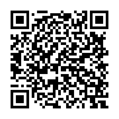 QR code for DXO844