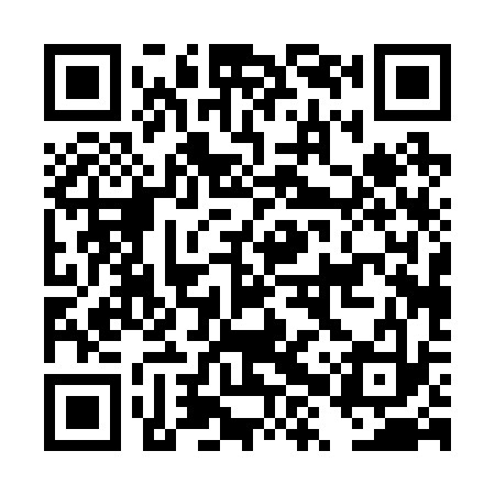 QR code for DXP233