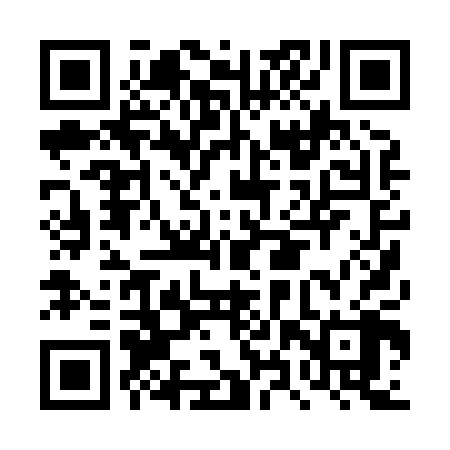 QR code for DXP808