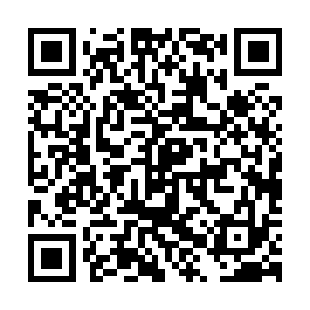 QR code for DXP833