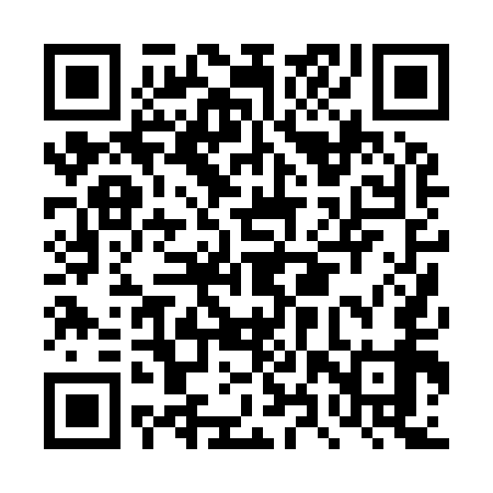 QR code for DXP959