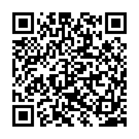 QR code for DXQ133