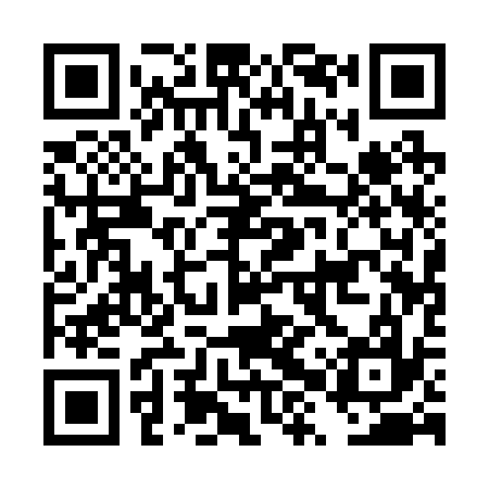 QR code for DXQ237