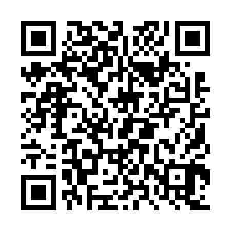 QR code for DXQ600