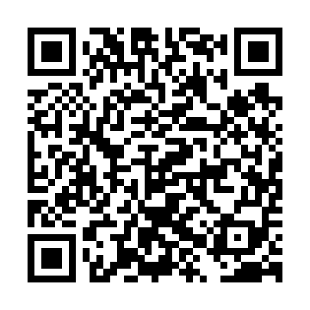 QR code for DXQ659
