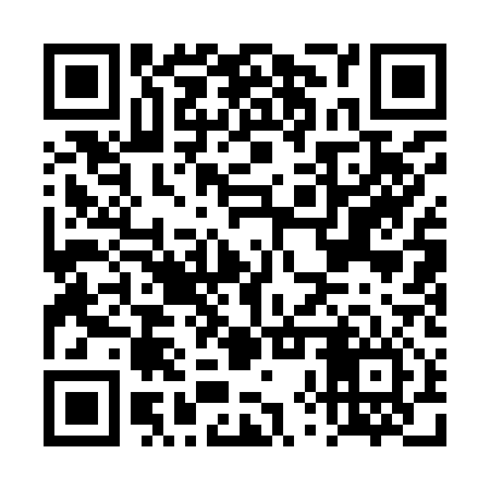 QR code for DXQ916