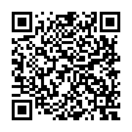 QR code for DXQ997
