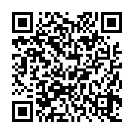 QR code for DXR438
