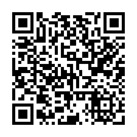 QR code for DXS349