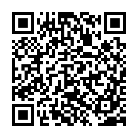 QR code for DXS367