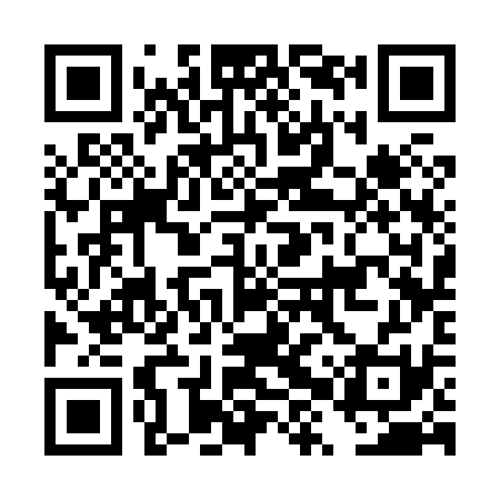 QR code for DXS831