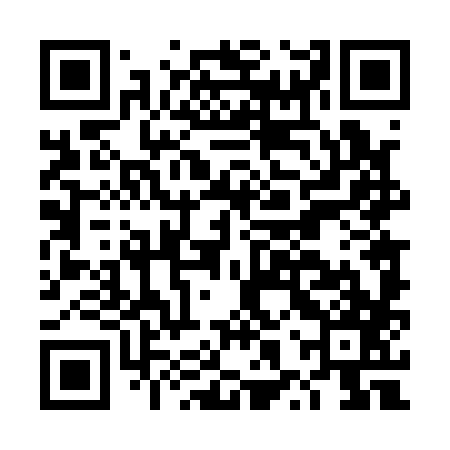 QR code for DXT187